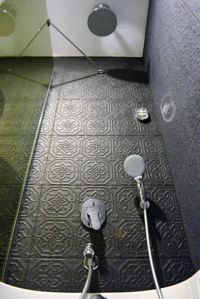 Aktug Elegance Hotel, Ordu, Turkey