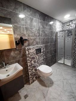Blueway Hotel - Bakirkoy City Center, Istanbul, Turkey