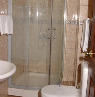 Hotel Atasayan, Gebze, Turkey