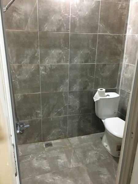 Uygun Otel, Erzurum, Turkey