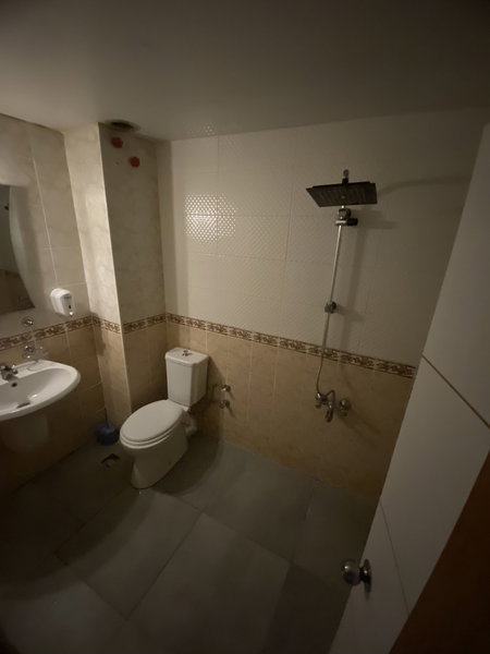 Mola Otel, Balikesir, Turkey