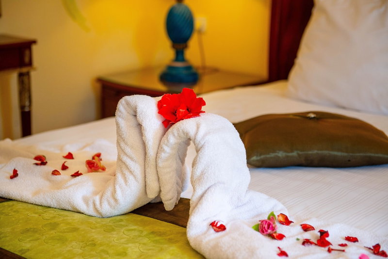 Hotel Simsek, Edirne, Turkey