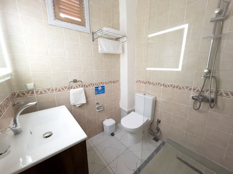 Mese Suites, Fethiye, Turkey