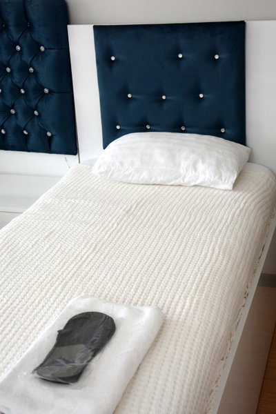 Palmiye Suite Hotel Bakirkoy City Center, Istanbul, Turkey
