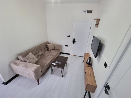 Elite Park Hotel & Suites, Beylikduzu, Turkey