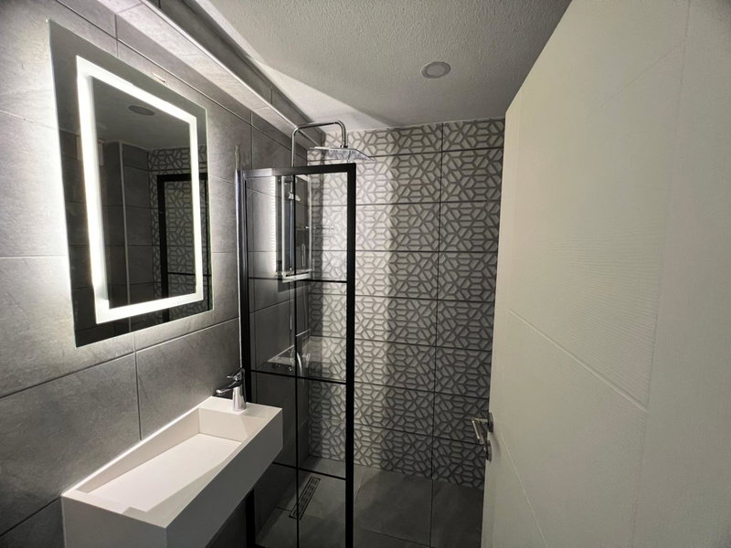 Karaca Suite, Tuzla, Turkey