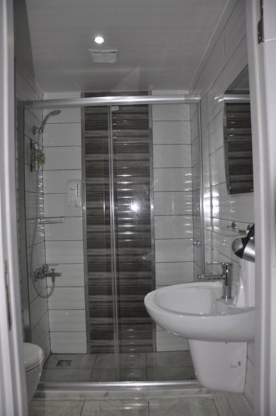 Kar Hotel, Mersin, Turkey