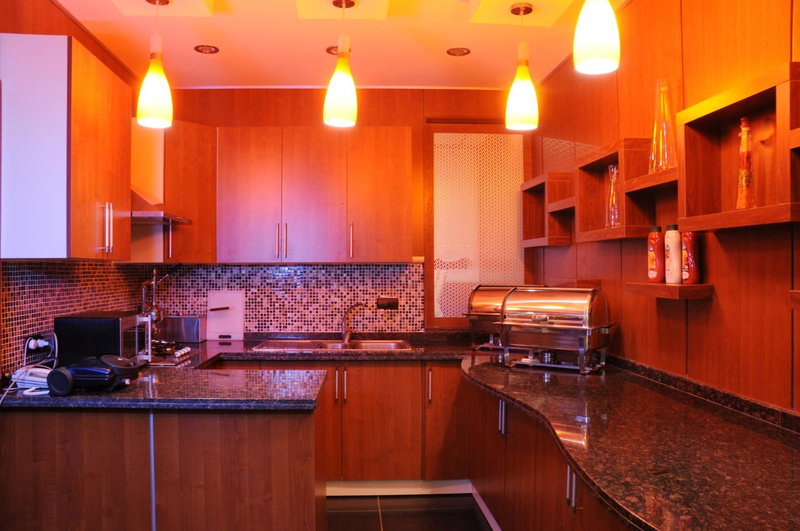 Kar Hotel, Mersin, Turkey