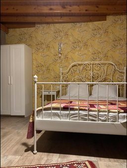 Ağva Kapım Otel, Sile, Turkey