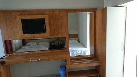 Florida Hotel, Bodrum, Turkey