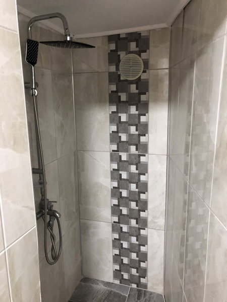 Hotel Sarayevo, Ayvalik, Turkey