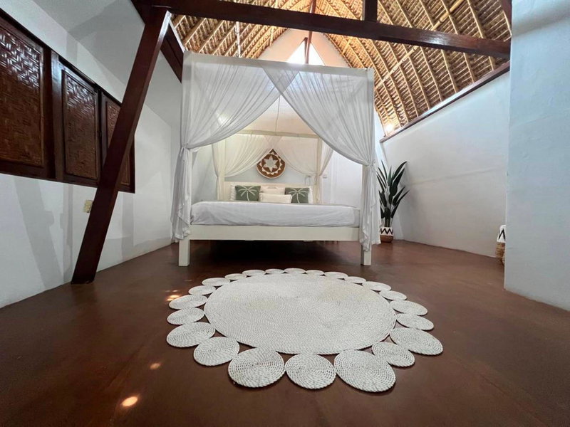 Tiga Pantai Villa Legian, Legian, Indonesia