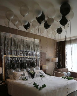 Clove Hotel Bandung, Bandung, Indonesia