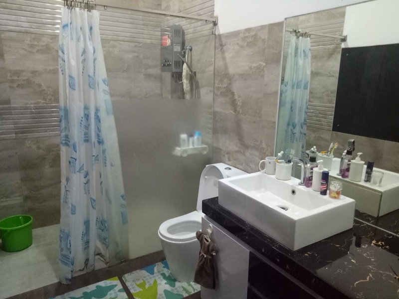 Homestay Syariah Cileunyi, Bandung Timur, Bandung, Indonesia