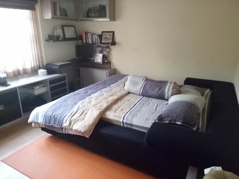 Homestay Syariah Cileunyi, Bandung Timur, Bandung, Indonesia