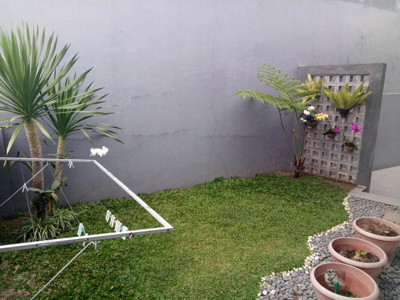 Homestay Syariah Cileunyi, Bandung Timur, Bandung, Indonesia