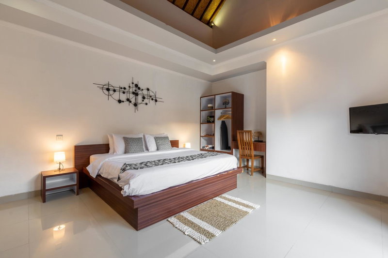 Villa Estella ☆ Seminyak Kuta - Private Pool, Seminyak, Indonesia