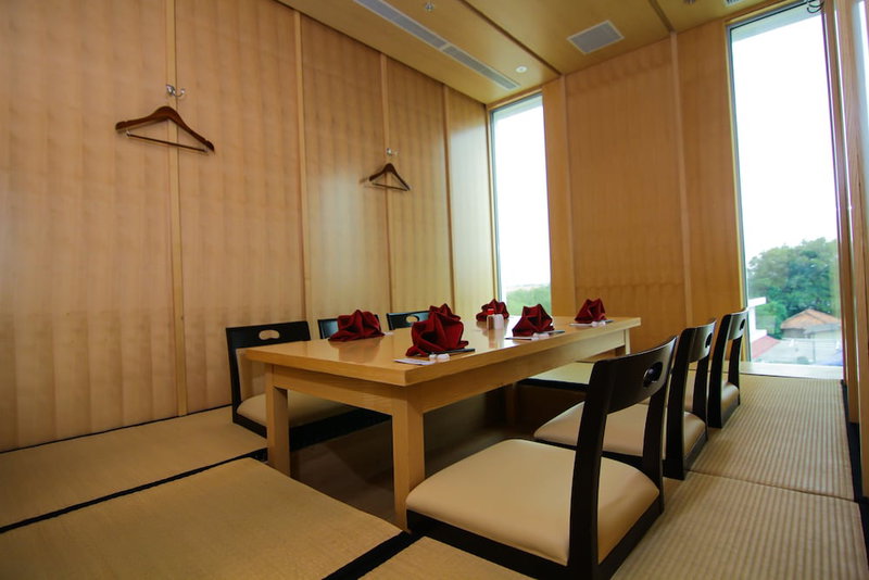 GTV Hotel & Service Apartment, Cikarang, Indonesia