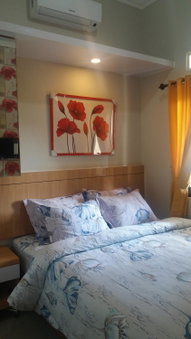 Asaby Homestay Yogya, Yogyakarta, Indonesia