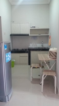 Asaby Homestay Yogya, Yogyakarta, Indonesia