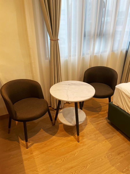 Kawi Jaya Hotel, Nagoya, Indonesia