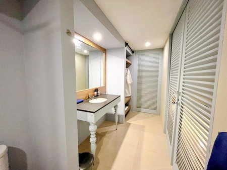 Astana Residence, Seminyak, Indonesia