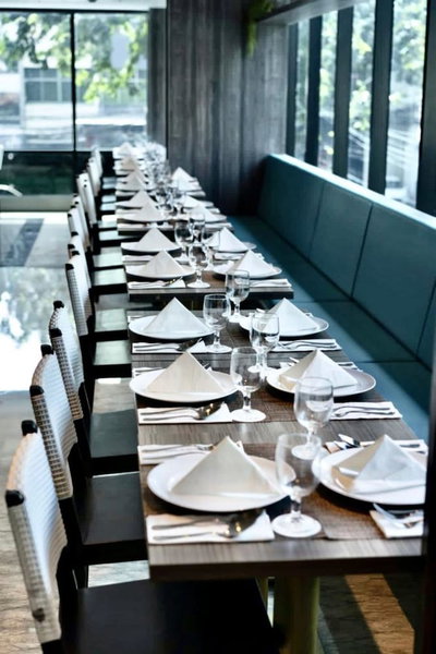 Arthama Hotel Jakarta, Jakarta, Indonesia
