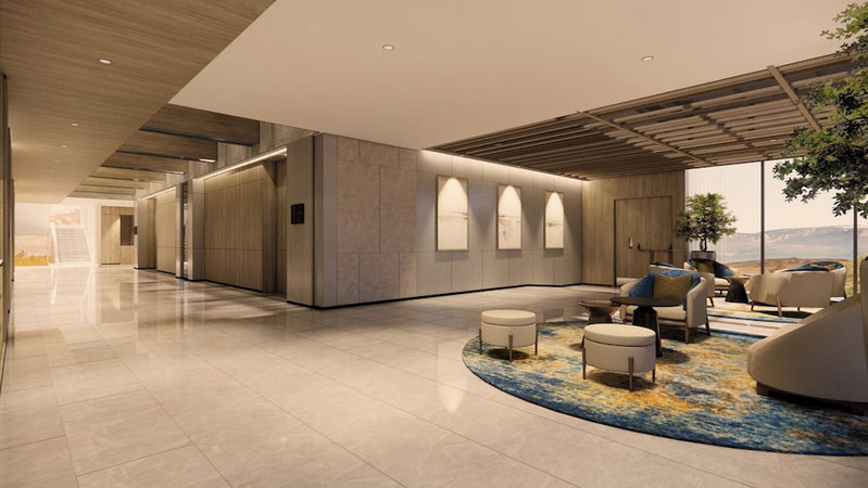 voco Bandung Setiabudi by IHG, Bandung, Indonesia