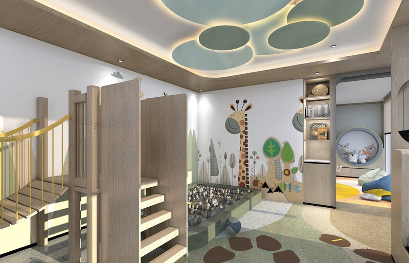 voco Bandung Setiabudi by IHG, Bandung, Indonesia