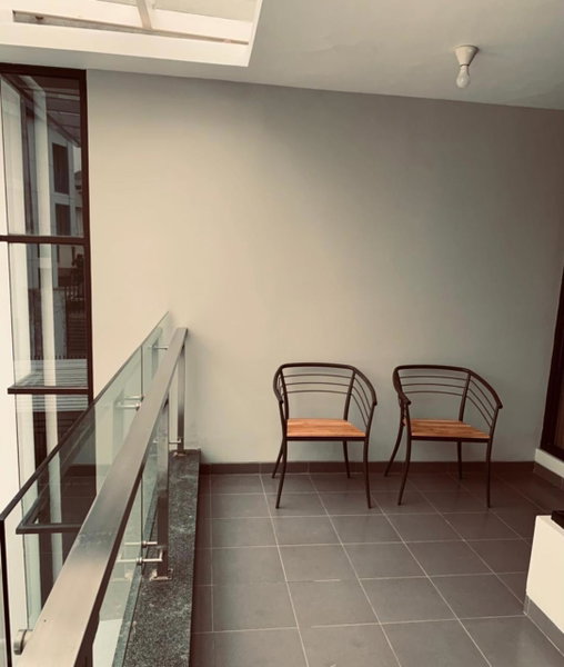 Platinum Setrasari Guest House 5BR Private Pool Bandung, Bandung, Indonesia
