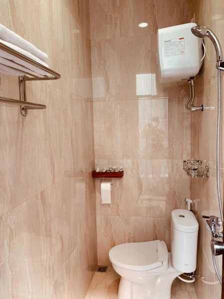 Platinum Setrasari Guest House 5BR Private Pool Bandung, Bandung, Indonesia