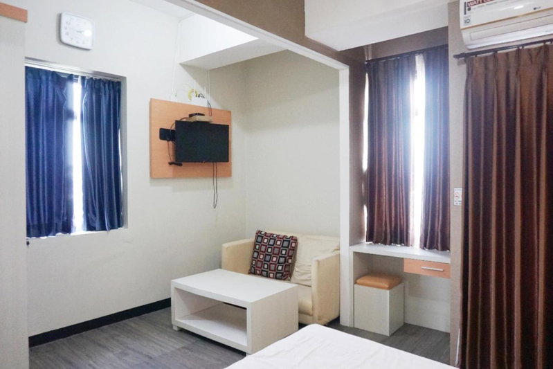 Cordova Suites, Semarang, Indonesia