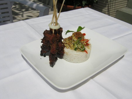 Bueno Colombo Hotel, Kalasan, Indonesia