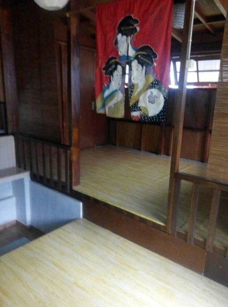 Villa Triniti Blok i-35, Bandung, Indonesia