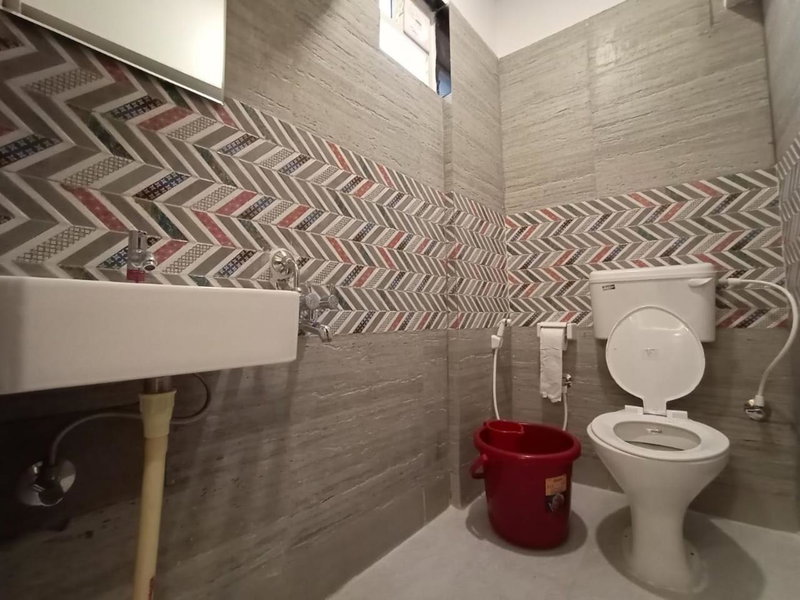 Royal N Deluxe, Bangalore, India