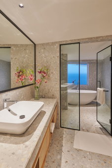 Athiva Resort & Spa, Khandala, Mawal, India