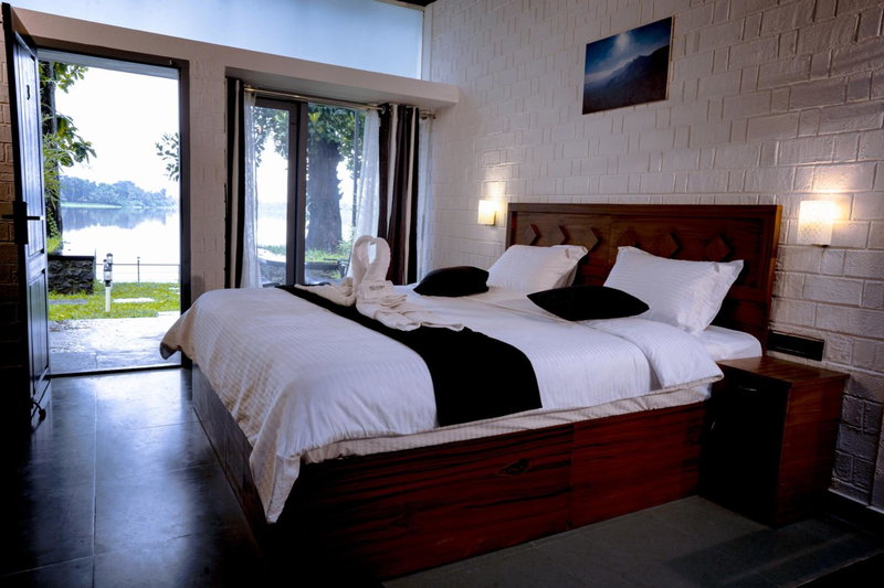 S River Resorts, Cochin, India