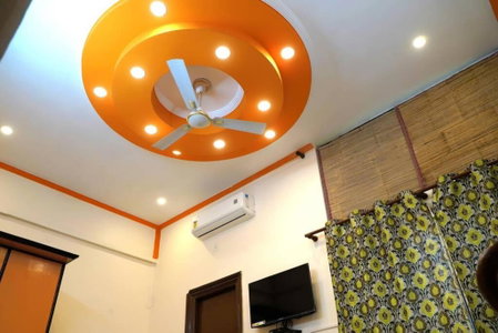 Sai Home, Dehradun, India