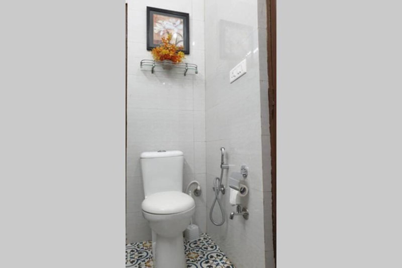 Sai Home, Dehradun, India