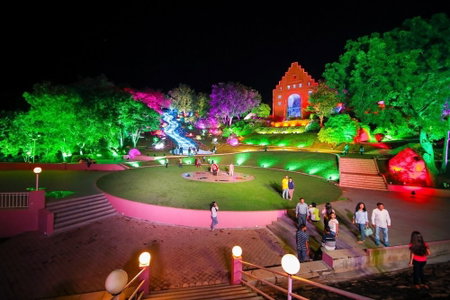 Hotel Sitara, Hyderabad, India