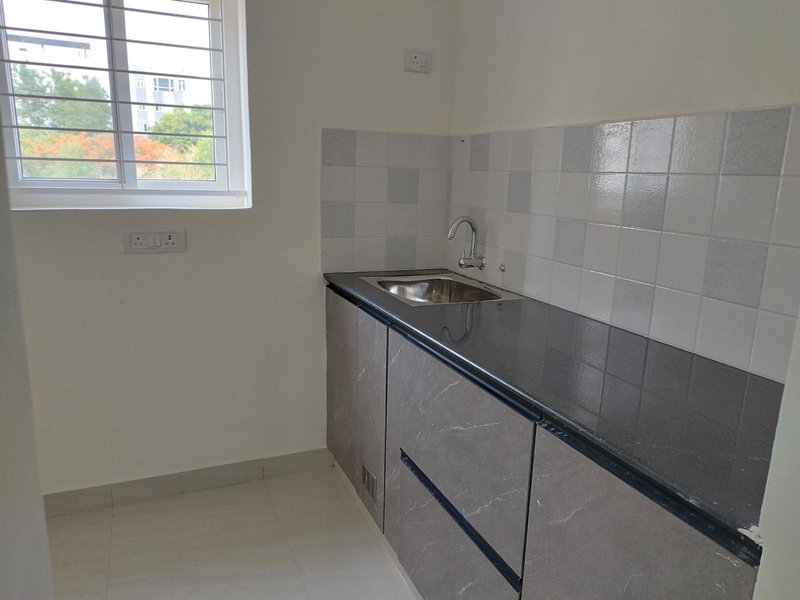 Hotel Residence Retreat, Hyderabad, India