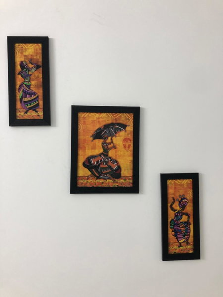 Sannidhi Home stay, Guruvāyūr, India