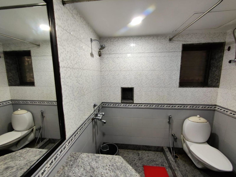 Elgin Suites, Kolkata, India