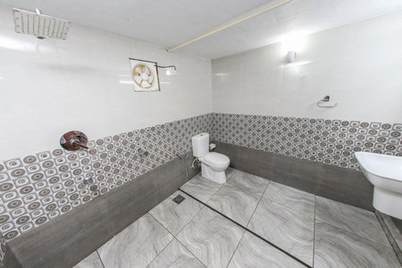 Rock Haven Wayanad Resort and Experiences, Kalpetta, India