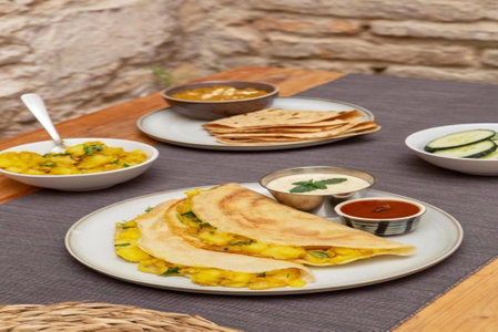 FabHotel Prime Blest Park Near Yashobhoomi Convention Centre, New Delhi, India