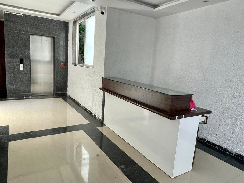 StayBird - Silver Oak, An Apartment Hotel, Kharadi, Pune, India