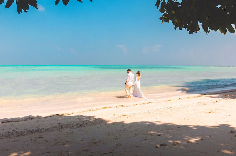 Tilar Siro Andamans - CGH Earth, Port Blair, India