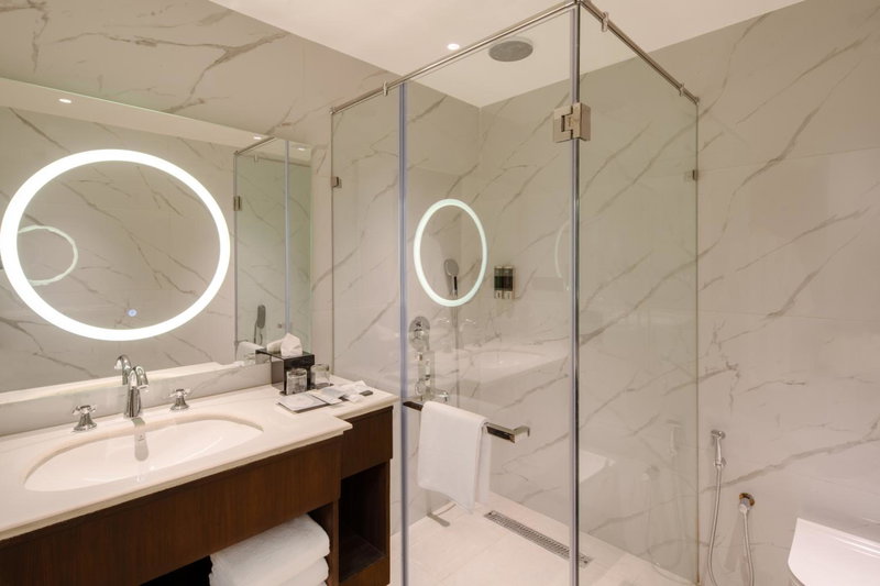 Brij Eternity, Vrindavan By Leisure Hotels, Vrindāvan, India