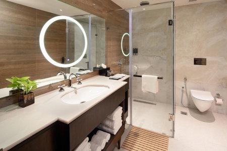 Brij Eternity, Vrindavan By Leisure Hotels, Vrindāvan, India
