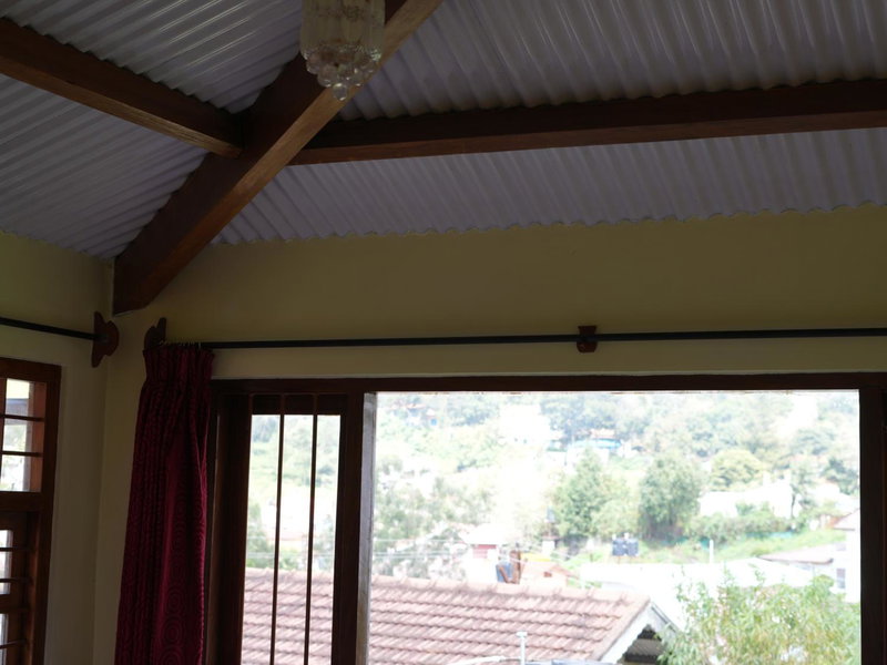 Satya Anand Pure Veg and Non Alcoholic Cottage, Coonoor, India